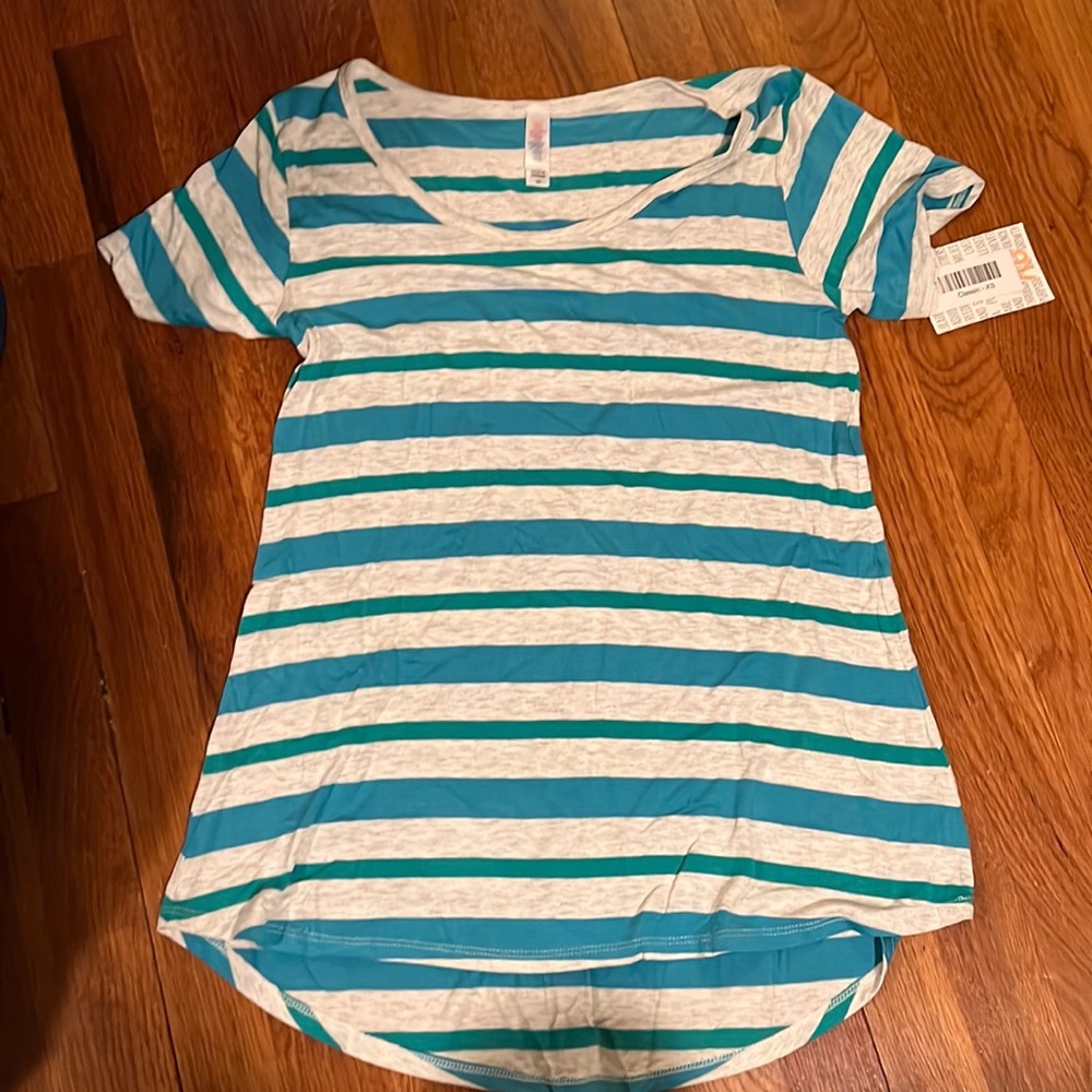 Great everyday T shirt